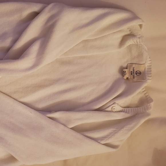 Girls sweater - Picture 1 of 2